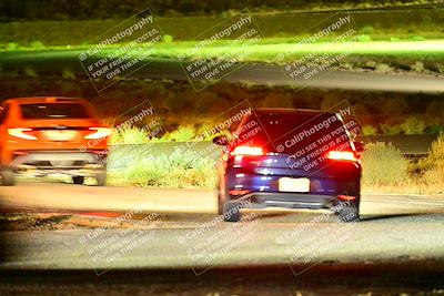 media/Jun-20-2025-Touge2Track (Fri) [[04b7c4a920]]/4-Green Group (Beginner)/Session 4 (Turn 14)/